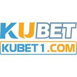 kubet1dotcom