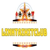 linktaihitclub