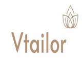 Áo Vest Vtailor