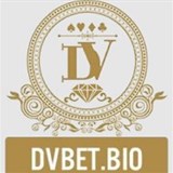 dvbetbio