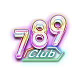 789zclub