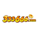 333666zone