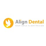 aligndental