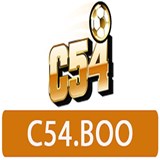 c54boo