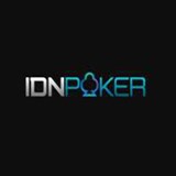 idn-poker