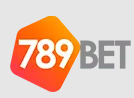 789betam