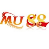 Mu88 Casino