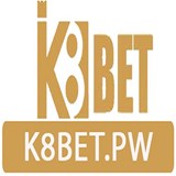 k8betpw