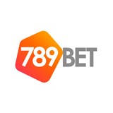 789betcool