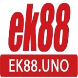 ek88uno