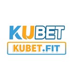 KUBET FIT