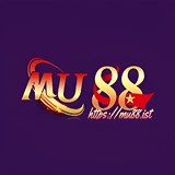 mu88ist