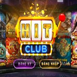 hitclubvc