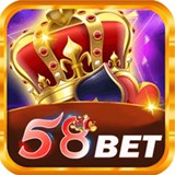 58bet Casino