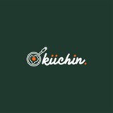 Kiichin Japanese Kitchenware