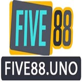 five88uno