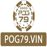 pog79vin