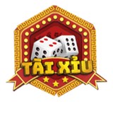 Tài Xỉu Online