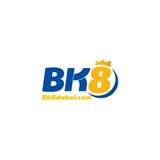 BK8 Dubai