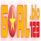 goal123bio