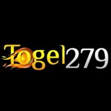 togel279vn