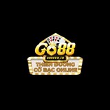 Game bài GO88