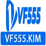 vf555kim