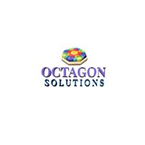 octagonsolutions