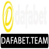 dafabetteam