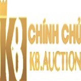 k8auction