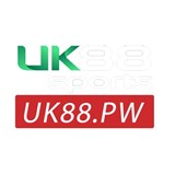 uk88buzz