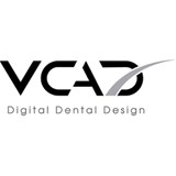 vcaddental