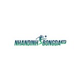 nhandinhbongda-top