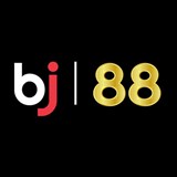 Bj88 Boo