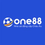 one88clubonline