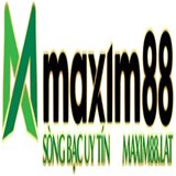 maxim88lat