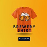 breweryshirt