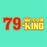 Nhà Cái 79 King