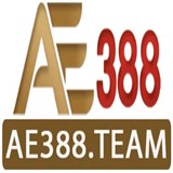 ae388team