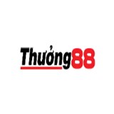 thuong88com