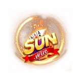 sunwinatop