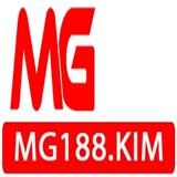 mg188kim