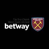 betway88top