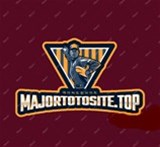 majortotositetop1