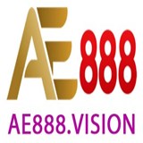 ae888vision