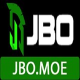 jbomoe