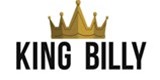 kingbillycasino