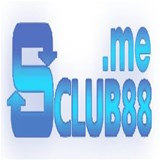 sclub88me