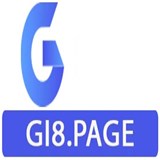 gi8page