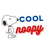 coolsnoopy